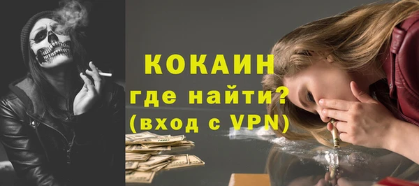 стаф Абинск