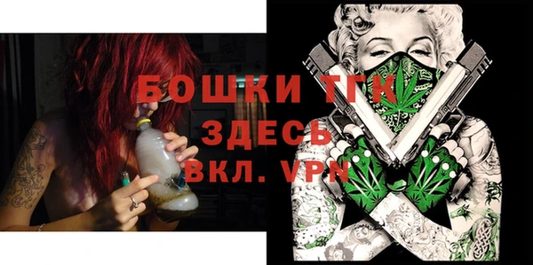 стаф Абинск