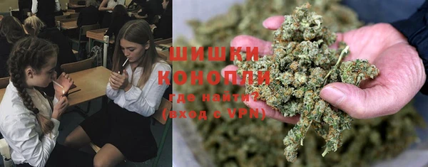 стафф Абдулино